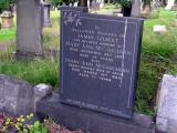 image of grave number 561813